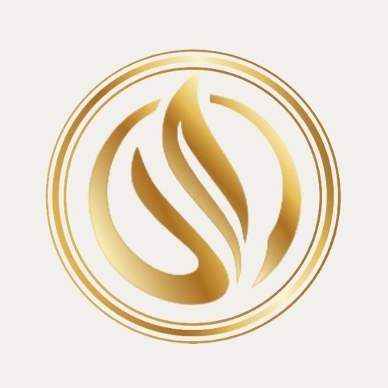 Logo Assembleia de Deus Tempo de Florescer